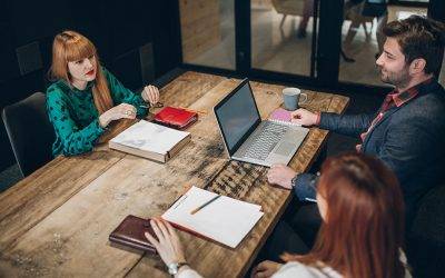 Interview questions and how to answer them