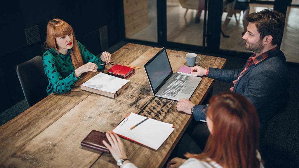 common-interview-questions