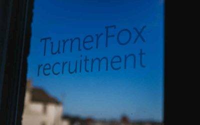 Why use a local recruitment agency to find a job?