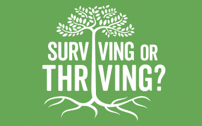 Mental health in the workplace – What can you do as an employer?