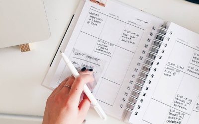 The Admin Assistant Ultimate Survival Guide