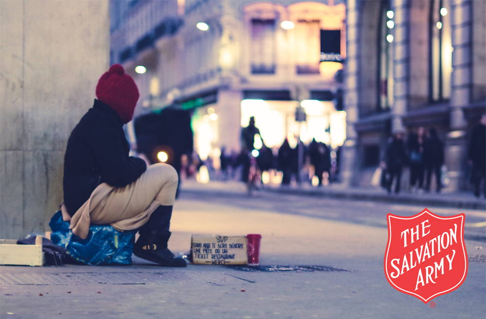 ev-IWJH-l-vb4k-unsplash Homeless on street