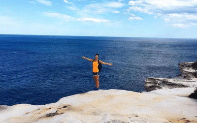 My Personal View – When It’s Time to use a Recruitment Agency