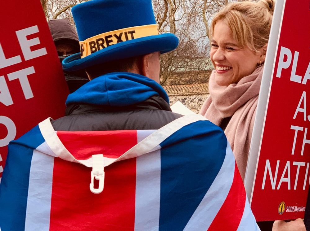 john-cameron-WK0Feb8vafE-unsplash Brexit info