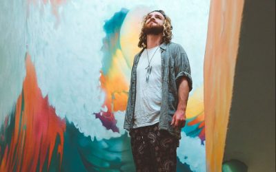 Killer Portfolio Tips: For Creative to Get Ahead