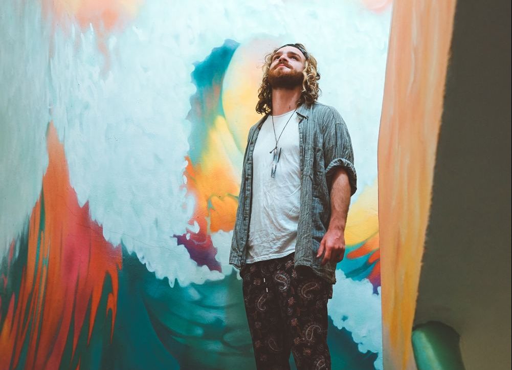 toa-heftiba-0rlfiRSdVzU-unsplash Designer artist