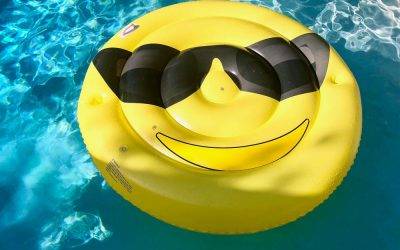 9 Steps to Exceptional Customer Service on Social Media