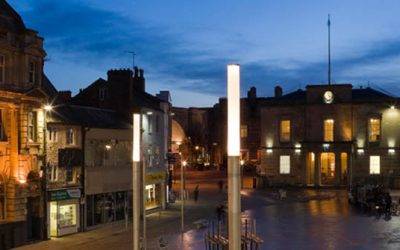 Looking to hire? How to Choose a Local Recruitment Agency in Mansfield